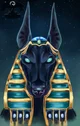 Anubis