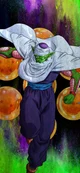 Piccolo