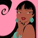 Chel