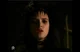 Lydia deetz