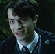 Tom riddle