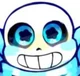 Blueberry Sans