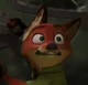 Nick Wilde 