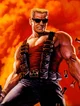 Duke Nukem