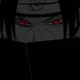 Itachi Uchiha
