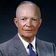 Dwight D Eisenhower