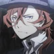 Chuuya