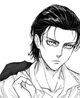 Eren Yeager