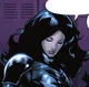 Donna Troy