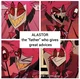 Alastor