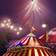 Circus