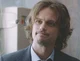 Spencer Reid 