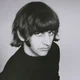 Ringo Starr