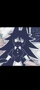 Miss Circle 