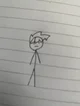 Stickman Tiny_Shimu