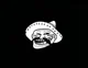 Troll face