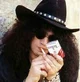 Slash
