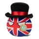 Uk ball