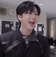seo changbin