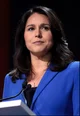 Tulsi Gabbard