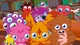 Moshi Monsters 