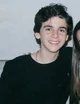 Jack Dylan Grazer 