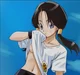 Videl