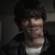 Jared Padalecki