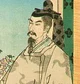 Emperor Nintoku