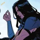 Donna Troy