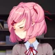 Natsuki