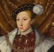 Edward VI