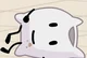 Pillow -BFB-