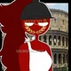 Roman Empress 