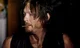 Daryl Dixon