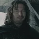 faramir
