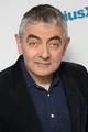 Rowan Atkinson