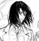 Eren Yeager