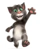 Talking Tom