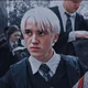 Draco Malfoy
