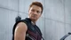 Hawkeye