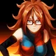 ANDROID 21