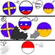 Sweden puts russia