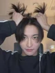 Seonghwa