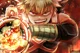 Bakugo