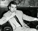 Lucky luciano