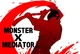 Monster X Mediator