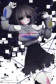 Core frisk