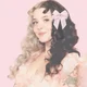 Melanie Martinez