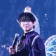 Fairy Changbin